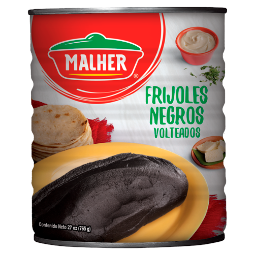 MALHER-Frijoles-Negros 