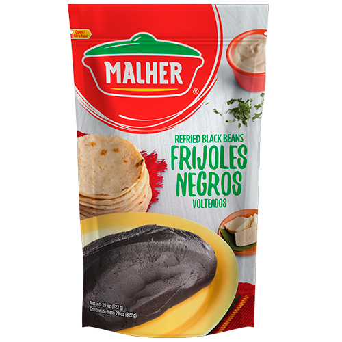 MALHER-Frijoles-Negros 