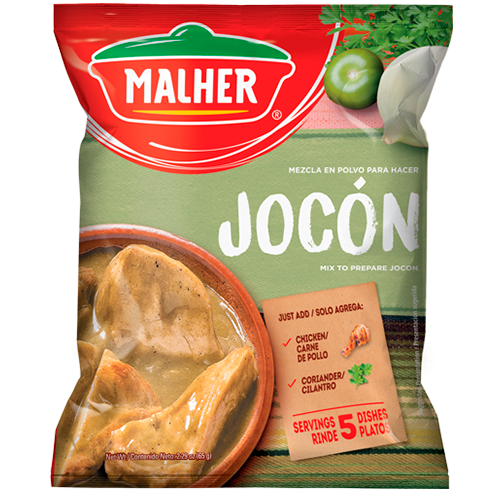 Preparado-Jocon-Malher 
