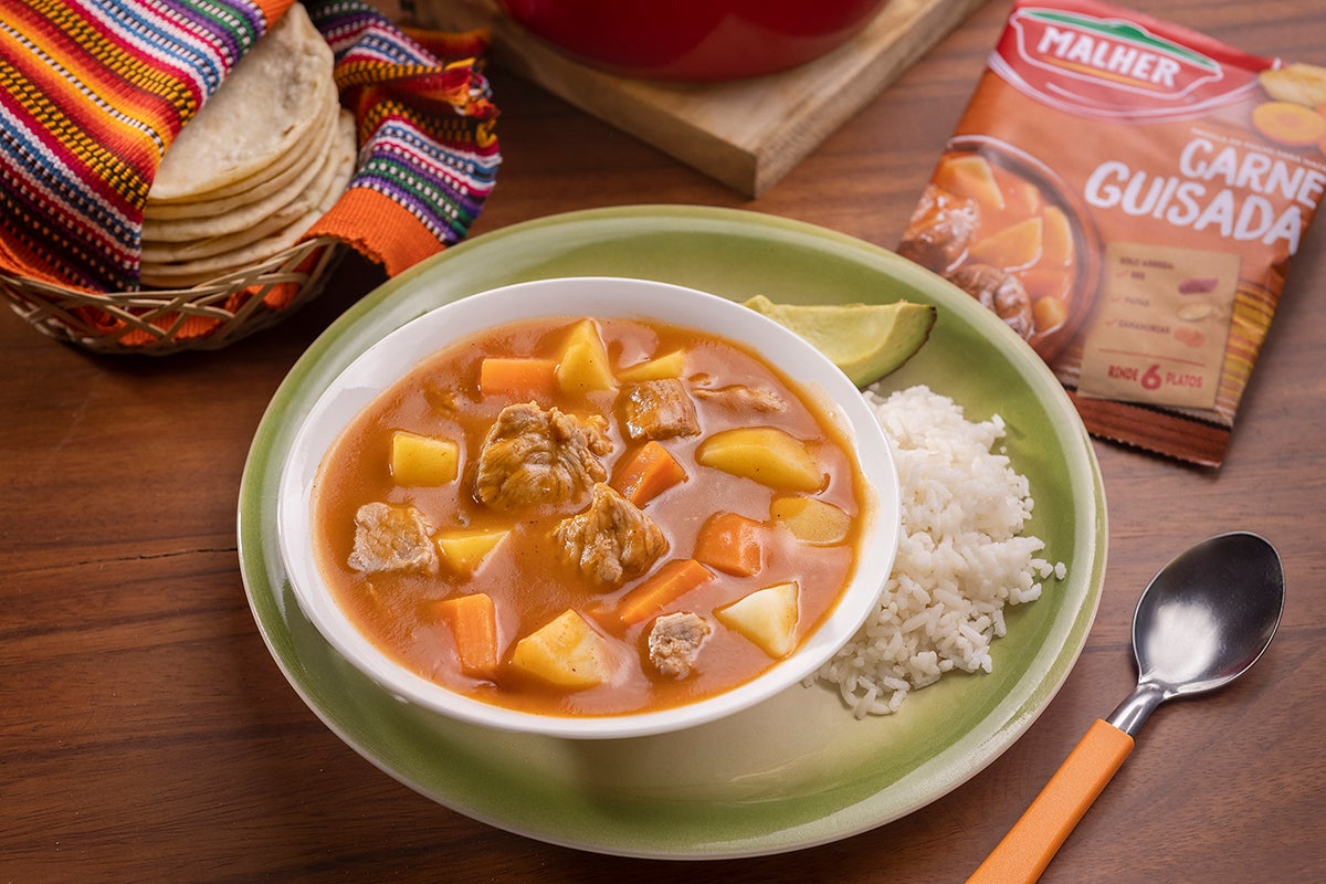 carne guisada receta,receta carne guisada, carne guisada carne guisada receta,receta carne guisada, carne guisada