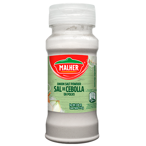 sal-de-cebolla-malher