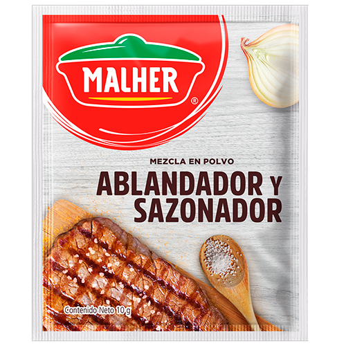 ablandador-malher