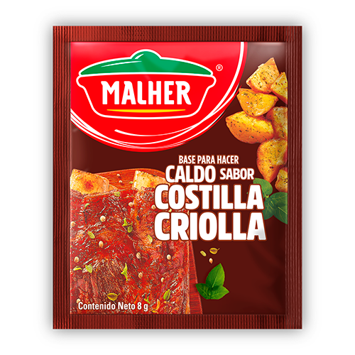 consome-malher