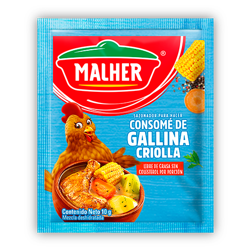 consome-malher