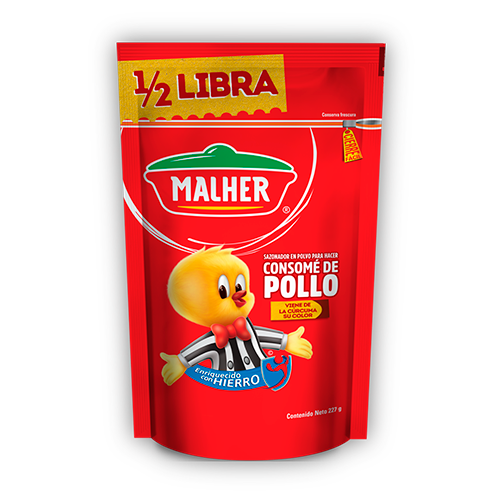 consome-malher
