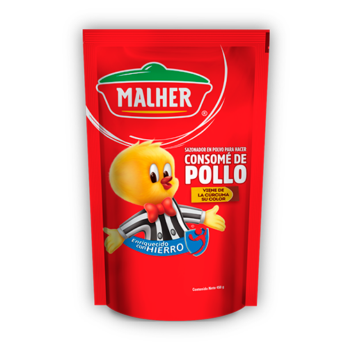 consome-malher