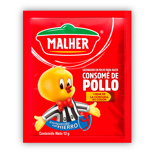 consome-malher