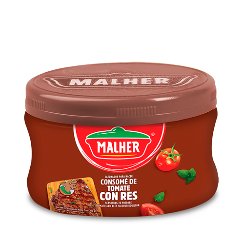 consome-malher