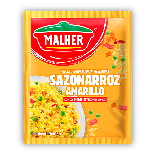 consome-malher