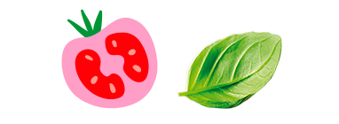 vegetales-sazonadores-malher
