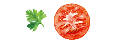 vegetales-sazonadores-malher